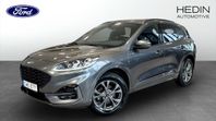 Ford Kuga ST-Line X Business 2.5 Plug-In Hybrid 225HK 0% rän