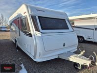 Kabe ESTATE 560 GLE KS
