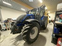 Traktor Valtra T234