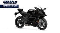 Yamaha R9 *NYHET* BOKA DIN REDAN NU HOS BIKE TROLLHÄTTAN