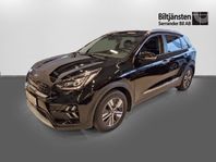 Kia Niro Plug-In Hybrid Advance Plus Vinterhjul, Drag