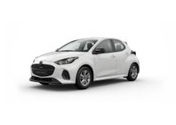 Mazda 2 Hybrid 1.5 Centre Line Automat 116hk