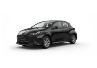 Mazda 2 Hybrid 1.5 Centre Line Automat 116hk