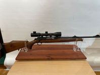 Sauer 303 Classic