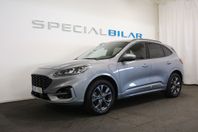 Ford Kuga Plug-In Hybrid St-Line Navi Drag Keyless B&O