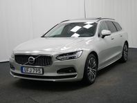 Volvo V90 B4 Diesel Momentum Advanced Edt