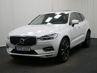 Volvo XC60 D5 AWD Inscription