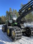 John Deere 1270G