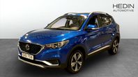 MG ZS EV LUXURY 45 KWH PL fr. 3295 kr*