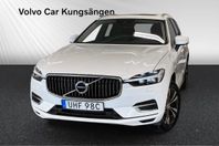 Volvo XC60 Recharge T6 Inscr Expression Pano B-Kamera Navi V