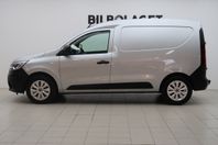 Renault Express 1,5 dCi 95 Base Line DRAG/P-VÄRM/KAMERA