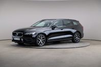 Volvo V60 T6 Awd Momentum Voc Drag