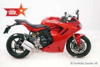 Ducati Supersport 950  *Snabb frakt* SPARA 15 000KR