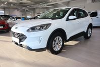 Ford Kuga Titanium Business 1.5T EcoBoost 150hk