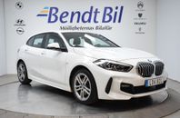 BMW 118 i M Sport | Automat