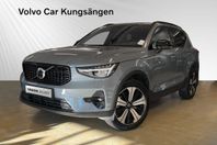 Volvo XC40 Recharge T4 Plus Dark HÖGSPEC (SELEKT)