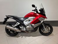 Honda VFR800X ABS 6 Mån garanti