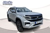 Volkswagen Amarok NEW STYLE 3.0 TDI V6 177 KW 1