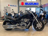 Suzuki Cycles VZR 1800 "M1800R Intruder"