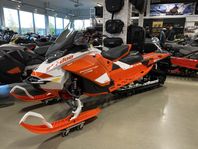 Ski-Doo Renegade BC XRS 850