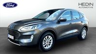 Ford Kuga 2.5 PHEV Titanium Automat 225Hk Räntekampanj 0%