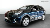 Kia E-Niro 204HK ADVANCE PLUS