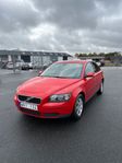 Volvo S40  1.8 Ny servad