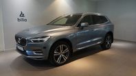 Volvo XC60 T8 TE Inscription