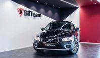 Volvo XC70 D4 AWD Geartronic Momentum Euro 5