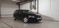 Volvo V70 2.4D Momentum Euro 4