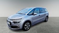 Citroën Grand C4 Picasso 1.6 BlueHDi - Euro6 - Panorama