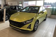 Hyundai i20 1.0 T-GDi MHEV Automat Essential