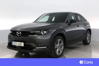 Mazda MX-30 e-Skyactiv EV Sky Head Up BLIS Kamera 2,99%