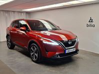 Nissan Qashqai e-POWER 2WD Tekna