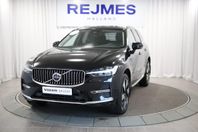 Volvo XC60 Recharge T6 II Plus Bright