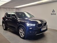 Volvo XC40 T3 FWD Momentum Advanced Edition