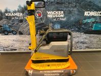 Wacker Neuson DPU6555, 995 KR/MÅN