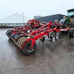 Horsch Tiger 5AS