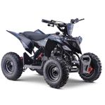 -- X-Pro Warrior 49cc Barnfyrhjuling | Kampanj i Butik