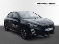 Peugeot 208 1.2 PureTech Limited Edt Plus