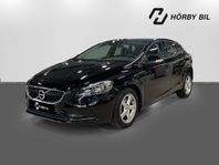 Volvo V40 T2 Kinetic Euro 6