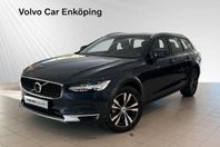 Volvo V90 Cross Country B4 AWD Diesel Core (SELEKT)