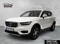 Volvo XC40 T2 FWD Inscription