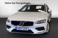 Volvo V60 D3 Momentum Edition Drag Navi B-Kamera VOC Carplay