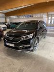 Honda CR-V 1,6 i-DTEC 4WD Automat Executive | Panoramaglasta