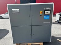 Atlas Copco Compressor, Kompressor GA 45 FF