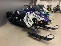 Polaris SKS 850 -146" - 3,95 % räntekampanj