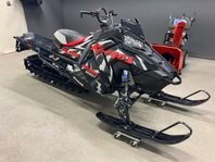 Polaris Rmk Khaos 850 -155 " 3,95 % Räntekampanj