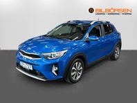 Kia Stonic 1.0 T-GDI DCT Advance (1,99% Ränta)