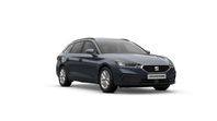 Seat Leon SP 1.5 eTSI KAMPANJPRIS PL fr. 3597:-/mån